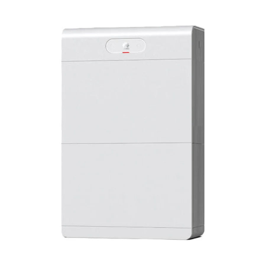 Bateri Huawei LUNA2000-S1 10 kWh me dy module